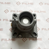 Inlet Valve 1625165337 1625-1653-37 for Atlas Copco Compressor FILME Compressor