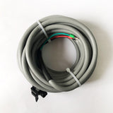 Cable 1625121402 1625-1214-02 for Atlas Copco Compressor Wiring Harness FILME Compressor