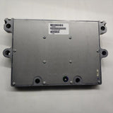 With Program 4963807X Control Module ECM ECU Cummins Engine Original Parts QSM11 Cummins