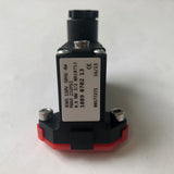 1089-0668-20 Solenoid Valve for Atlas Copco Screw Air Compressor  1089066820 FILME Compressor