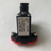 1089070209 1089-0702-09 Solenoid Valve for Atlas Copco Screw Air Compressor FILME Compressor