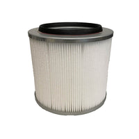 Air Filter 1637000329 for Atlas Copco Compressor Vacuum Pump 1637-0003-29 FILME Compressor