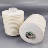 N50DM002 Hydraulic Filter Element for HYDAC Replacement FILME Compressor