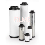 0532CN0003 Vacuum Pump Oil Mist Filter for Busch FILME Compressor
