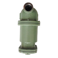 Water Separator Filter Element 88290017-745 for Sullair Screw Air Compressor FILME Compressor