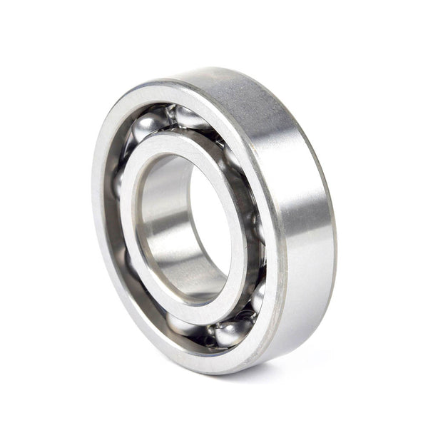 90662200000 Bearing Suitable for Becker Replacement 906622 FILME Compressor