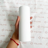 FRP-95-508 Pipeline Filter for Wilkerson Replacement FILME Compressor