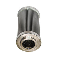 0240D020P Hydraulic Filter Element for HYDAC Replacement Part FILME Compressor