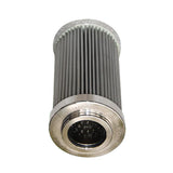 Hydraulic Filter Element 0480R003ON for HYDAC Replacement Part FILME Compressor
