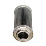 932660Q Hydraulic Filter Element for Parker Replacement FILME Compressor