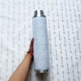 31-03267-728 Air Oil Separator Suitable for Sullivan Palatek Air Compressor Replacement 3103267728 FILME Compressor