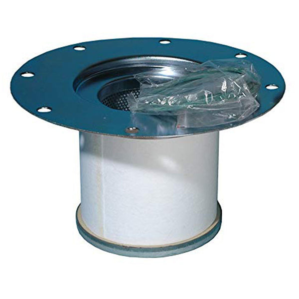 1625703600 Oil Separator Element Suitable for Atlas Copco Compressor 1625-7036-00 FILME Compressor