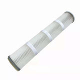 3222332081 Filter Element 3222-3320-81 for Atlas Copco Air Compressor FILME Compressor