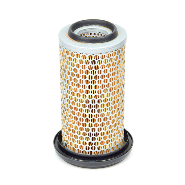 90957800000 Air Filter Element Suitable for Becker Replacement 909578 FILME Compressor