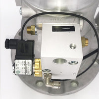 Intake Valve 23421225 for Ingersoll Rand Air Compressor OEM FILME Compressor