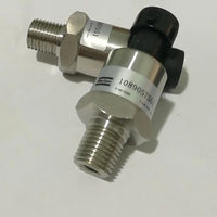 1089962532 Pressure Sensor for Atlas Copco Screw Air Compressor Pressure 1089-9625-32 FILME Compressor