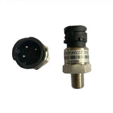 1089962534 Pressure Sensor for Atlas Copco Compressor Pressure Parts All New 1089-9625-34 FILME Compressor