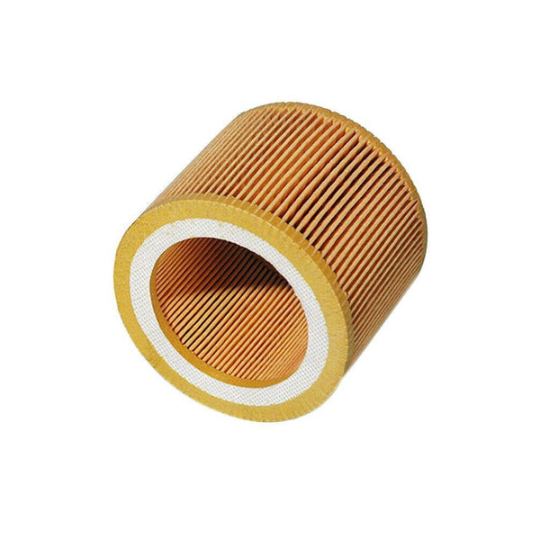 569003301 AIR FILTER ELENENT FOR BOGE AIR COMPRESSOR PART 5690033661 5690033661P FILME Compressor