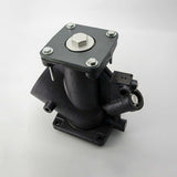 Intake Valve Spare Part 1622377800 for Atlas Copco Compressor GA75 1622-3778-00 FILME Compressor