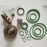 Check Valve Maintenance Kit 3001172300 for Atlas Copco Air Compressor  3001-1723-00 FILME Compressor