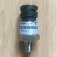 1089957972 Pressure Sensor for Atlas Copco Air Compressor Pressure Transmitters  1089-9579-72 FILME Compressor