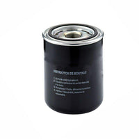 Oil Filter Element 42888198 93191542 for Ingersoll Rand Compressor FILME Compressor