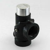 Minimum Pressure Valve 99289852  for Ingersoll Rand Compressor FILME Compressor