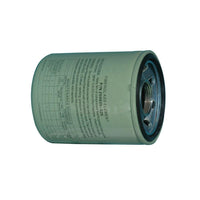 250025-525 Replacement Oil Coolant Filter for Sullair Air Compressor Parts 3003201468 02250054-605 P176325 FILME Compressor