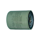 250025-525 Replacement Oil Coolant Filter for Sullair Air Compressor Parts 3003201468 02250054-605 P176325 FILME Compressor