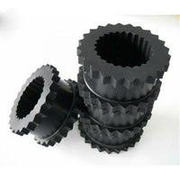 1615-4362-00 Flexible Rubber Coupling Element for Atlas Copco Air Compressor Part 1615436200 FILME Compressor