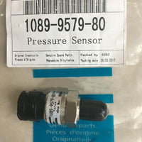 1089957954 1089-9579-54 Pressure Sensor for Atlas Copco Air Compressor Pressure Transmitters FILME Compressor