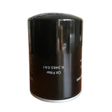 6.3461.0 6.3462.1 6.3464.0 6.3463.0 Oil Filter Cartridge for Kaeser Compressor FILME Compressor