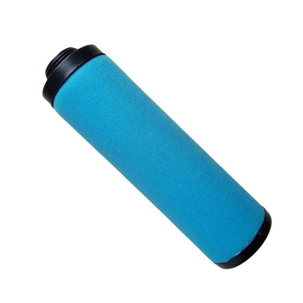 1624183107 Filter for Atlas Copco Compressor 1624-1831-07 FILME Compressor