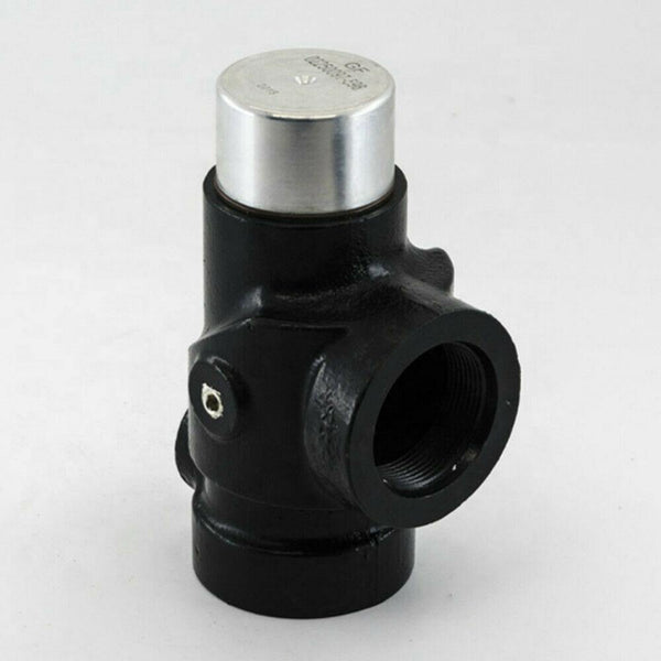 Minimum Pressure Valve 99331662 for Ingersoll Rand Compressor FILME Compressor