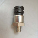 39883137 Pressure Sensor for Ingersoll Rand Air Compressor Spare Part FILME Compressor