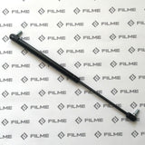 Gas Spring and Gas Support 1604043500 for Atlas Copco Mobile Air Compressor Accessories 1604-0435-00 FILME Compressor