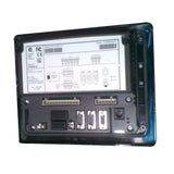 Controller Panel 1900520020 for Atlas Copco Compressor 1900-5200-20 FILME Compressor