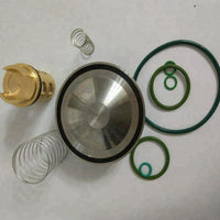 Check Valve Maintenance Kit 3001172300 for Atlas Copco Air Compressor  3001-1723-00 FILME Compressor