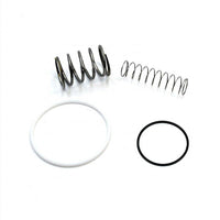 02250155-971 Intake Valve Service Kit Spare Parts Suitable for SULLAIR Compressor FILME Compressor