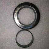 Shaft Seal 141115 for Quincy Air Compressor 312mm FILME Compressor