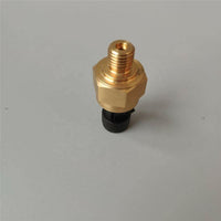 92806470 Pressure Sensor for Ingersoll Rand Compressor Pressure Transducer FILME Compressor