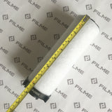 85564730 Line Filter Element Suitable for Ingersoll Rand Air Compressor F395 FILME Compressor
