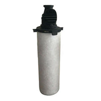 02250153-296 02250153-307 02250153-318 In-Line Filter Kit for Sullair Compressor FILME Compressor