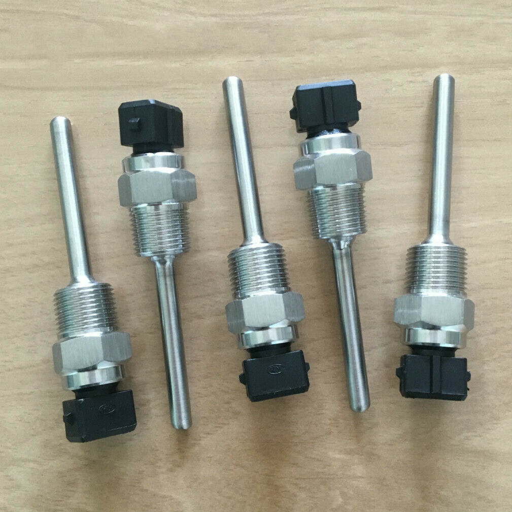 Temperature Sensor 1089057404 Suitable for Atlas Copco Air Compressor ...