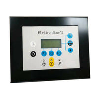 1900071031 1900071032 Control Panel for Atlas Copco Compressor 1900-0710-31 1900-0710-32 FILME Compressor