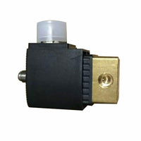 Solenoid Valve 99315814   for Ingersoll Rand  Compressor FILME Compressor