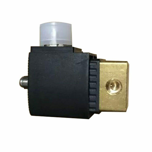 Solenoid Valve 99315814   for Ingersoll Rand  Compressor FILME Compressor