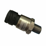 1089057564 Pressure Switch Sensor for Atlas Copco Air Compressor 1089-0575-64 FILME Compressor
