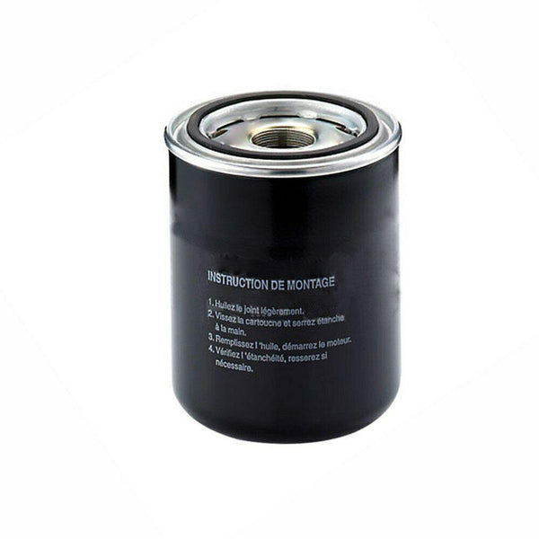 Oil Filter 57562 for Compressor FILME Compressor