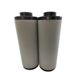 1629054202 Filter Element Kit for Atlas Copco Air Compressor 1629-0542-02 FILME Compressor